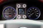 Lexus LX570 2009 года